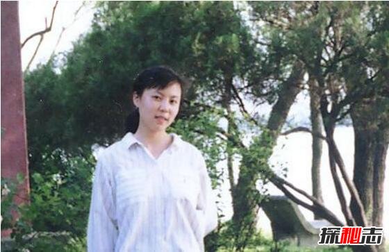Nạn nhân vụ án ngộ độc Thallium ở Đại học Thanh Hoa đã qua đời