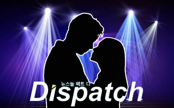 HOT: Lộ diện cặp đôi tin đồn &quot;mở bát&quot; Dispatch 2024!- Ảnh 8.