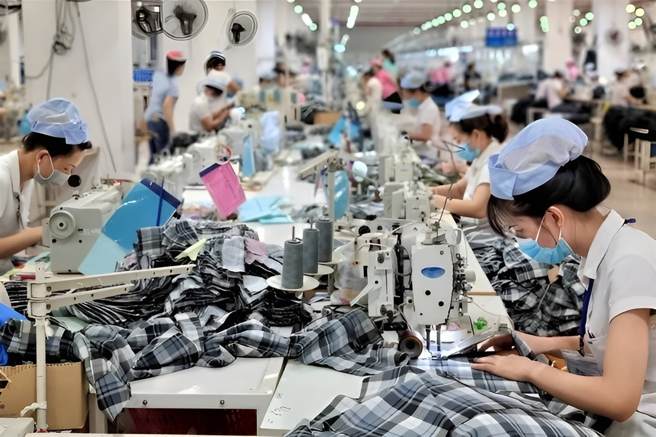 Đ&agrave; Nẵng thưởng Tết cao nhất hơn 1 tỷ đồng, thấp nhất 100 ngh&igrave;n đồng - Ảnh 1.