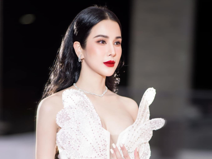 Mỹ Linh đăng bài xin bình chọn cho 1 chị đẹp kết show được debut, nói câu &quot;out trình&quot; về bài thi nhảy - Ảnh 3.