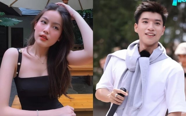 Muôn kiểu “flex” bạn trai của hội gái xinh Gen Z: Người khoe từ chiếc kẹp tóc, người không công khai nhưng ai cũng biết tỏng đang yêu - Ảnh 9.