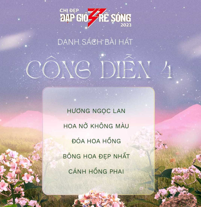 &quot;Chị đẹp&quot; Thu Phương thẳng thắn chuyện phiếu bầu &quot;không công tâm&quot;, nói gì về kết quả gây bức xúc? - Ảnh 2.