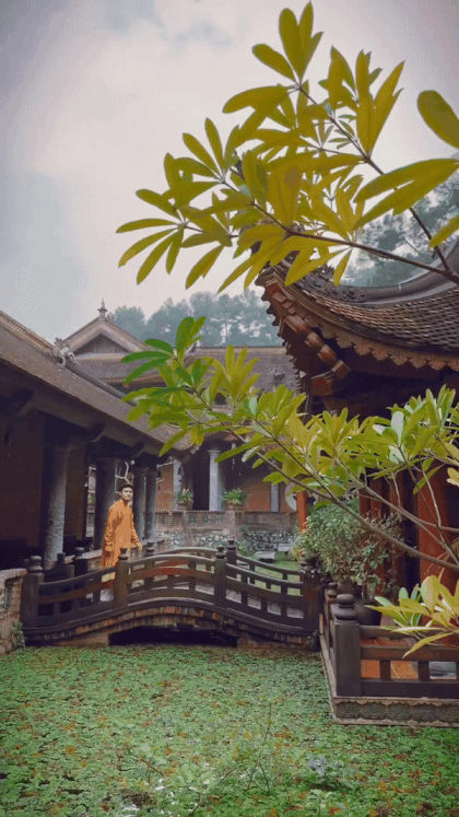 Khoảnh khắc hậu trường “cứu” nhan sắc Quang Hải trong ảnh cưới, chính chủ từng thốt lên 4 chữ khi nhận hình! - Ảnh 3. Khoảnh khắc hậu trường “cứu” nhan sắc Quang Hải trong ảnh cưới, chính chủ từng thốt lên 4 chữ khi nhận hình! - Ảnh 3.