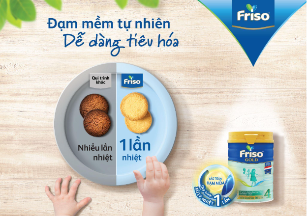 Vì sao trẻ sơ sinh ngủ không sâu giấc? Mẹo giúp trẻ ngủ ngon - Ảnh 2. Vì sao trẻ sơ sinh ngủ không sâu giấc? Mẹo giúp trẻ ngủ ngon - Ảnh 2.