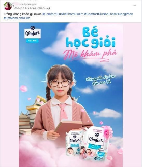 Gác bỏ áp lực, hóa thân thành em bé để được nâng niu, chăm sóc bằng êm mềm, dịu nhẹ như em bé - Ảnh 4. Gác bỏ áp lực, hóa thân thành em bé để được nâng niu, chăm sóc bằng êm mềm, dịu nhẹ như em bé - Ảnh 4.