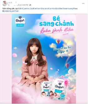 Gác bỏ áp lực, hóa thân thành em bé để được nâng niu, chăm sóc bằng êm mềm, dịu nhẹ như em bé - Ảnh 5. Gác bỏ áp lực, hóa thân thành em bé để được nâng niu, chăm sóc bằng êm mềm, dịu nhẹ như em bé - Ảnh 5.