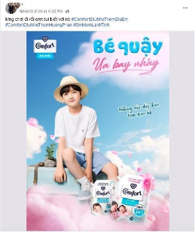 Gác bỏ áp lực, hóa thân thành em bé để được nâng niu, chăm sóc bằng êm mềm, dịu nhẹ như em bé - Ảnh 6. Gác bỏ áp lực, hóa thân thành em bé để được nâng niu, chăm sóc bằng êm mềm, dịu nhẹ như em bé - Ảnh 6.