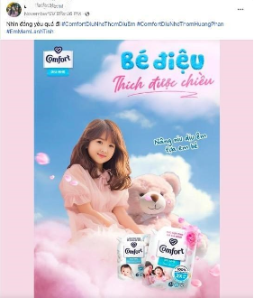 Gác bỏ áp lực, hóa thân thành em bé để được nâng niu, chăm sóc bằng êm mềm, dịu nhẹ như em bé - Ảnh 7. Gác bỏ áp lực, hóa thân thành em bé để được nâng niu, chăm sóc bằng êm mềm, dịu nhẹ như em bé - Ảnh 7.