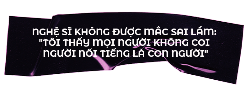 Khi phiên toà xử tử online nhưng bản án là thật ở Kbiz!- Ảnh 6.