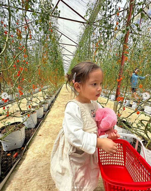 Hà Hồ thường đưa con đến địa điểm này: Chuyên gia nói rẻ mà tốt, phụ huynh nào cũng có thể áp dụng- Ảnh 2.