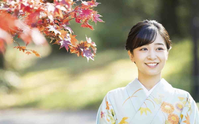 Nàng công chúa xinh đẹp nhất Nhật Bản tung bộ ảnh ngọt ngào đón tuổi 29, vẻ thuần khiết thành tâm điểm của mọi ánh nhìn