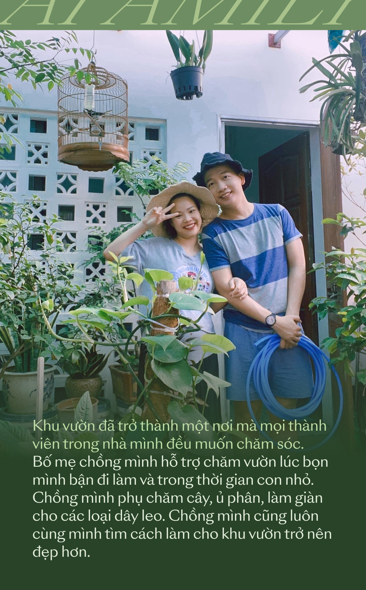 Mẹ 9X biến sân thượng thành khu vườn trồng đủ các loại rau củ quả, thu hoạch được cả dưa bở, thanh long... cả nhà ăn không xuể - Ảnh 10. Mẹ 9X biến sân thượng thành khu vườn trồng đủ các loại rau củ quả, thu hoạch được cả dưa bở, thanh long... cả nhà ăn không xuể - Ảnh 10.