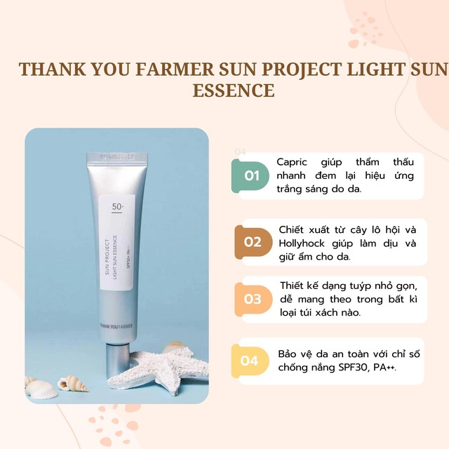 2023 là năm bùng nổ của mỹ phẩm Hàn và đây là 10 sản phẩm skincare tốt nhất cho làn da của bạn - Ảnh 19. 2023 là năm bùng nổ của mỹ phẩm Hàn và đây là 10 sản phẩm skincare tốt nhất cho làn da của bạn - Ảnh 19.