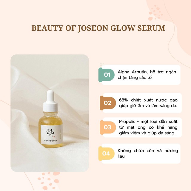2023 là năm bùng nổ của mỹ phẩm Hàn và đây là 10 sản phẩm skincare tốt nhất cho làn da của bạn - Ảnh 1. 2023 là năm bùng nổ của mỹ phẩm Hàn và đây là 10 sản phẩm skincare tốt nhất cho làn da của bạn - Ảnh 1.