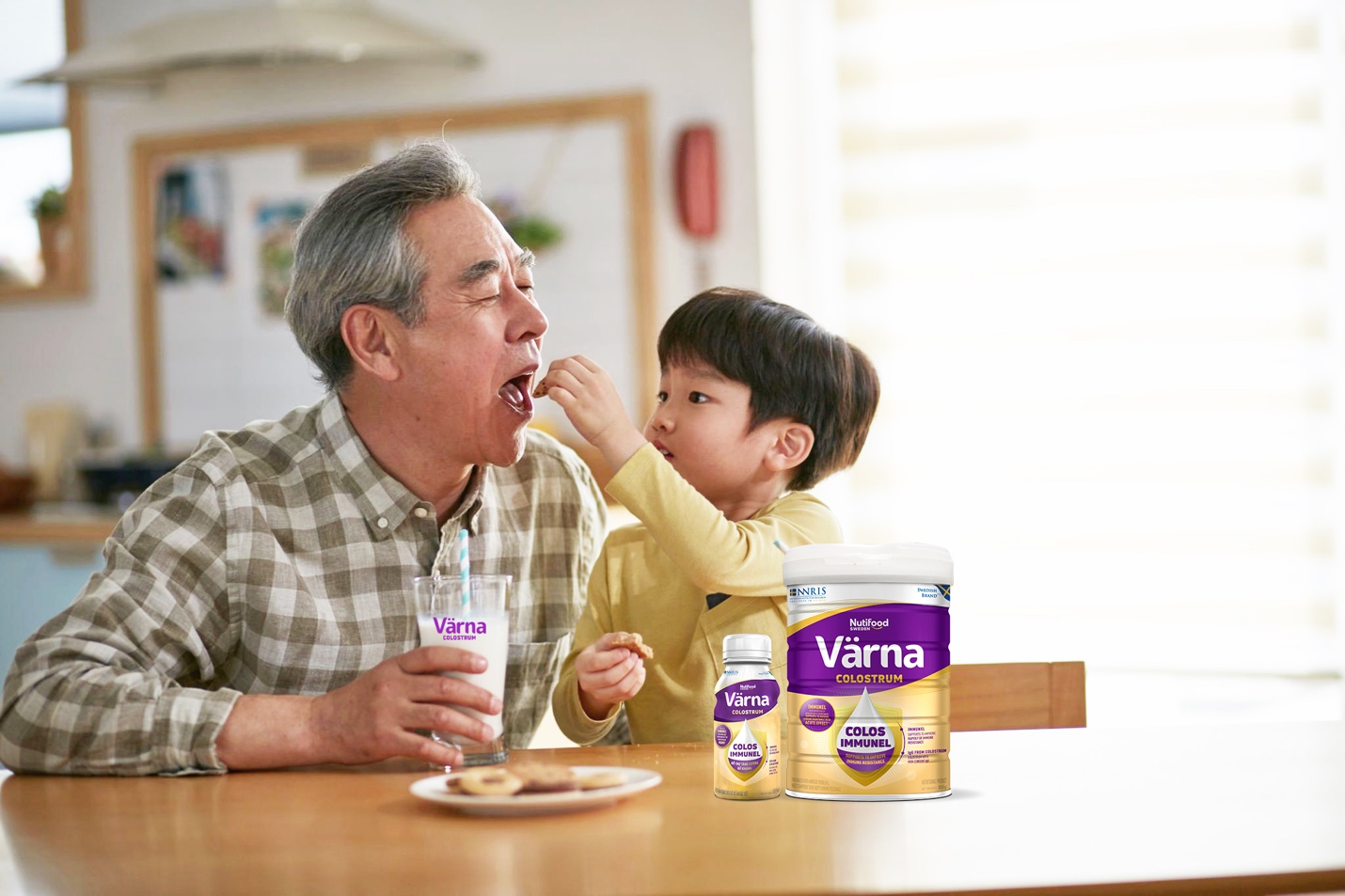 Báo động tình trạng viêm khớp nhiễm khuẩn do hệ miễn dịch suy yếu - Ảnh 3. Báo động tình trạng viêm khớp nhiễm khuẩn do hệ miễn dịch suy yếu - Ảnh 3.