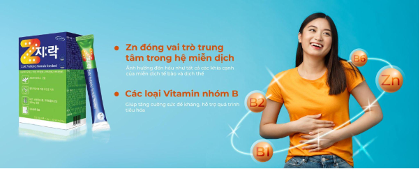 Probiotic và Prebiotic trong men vi sinh Z:LAC Probiotics Formula Standard có gì đặc biệt? - Ảnh 3. Probiotic và Prebiotic trong men vi sinh Z:LAC Probiotics Formula Standard có gì đặc biệt? - Ảnh 3.