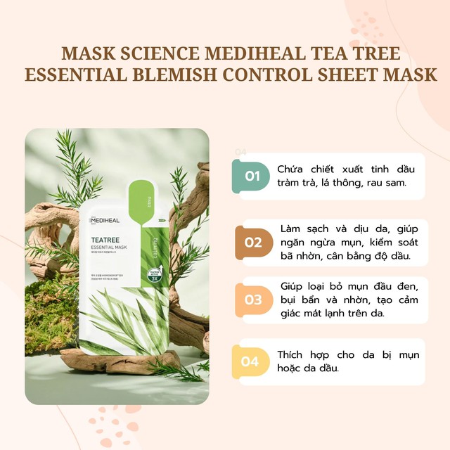 2023 là năm bùng nổ của mỹ phẩm Hàn và đây là 10 sản phẩm skincare tốt nhất cho làn da của bạn - Ảnh 15. 2023 là năm bùng nổ của mỹ phẩm Hàn và đây là 10 sản phẩm skincare tốt nhất cho làn da của bạn - Ảnh 15.