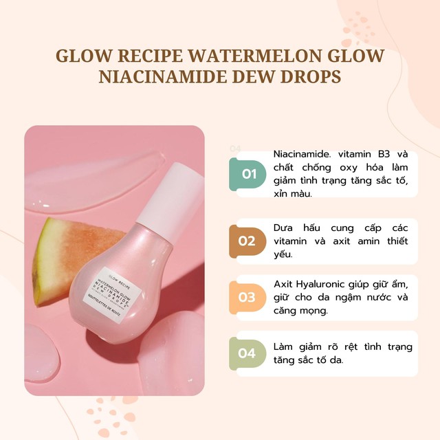 2023 là năm bùng nổ của mỹ phẩm Hàn và đây là 10 sản phẩm skincare tốt nhất cho làn da của bạn - Ảnh 11. 2023 là năm bùng nổ của mỹ phẩm Hàn và đây là 10 sản phẩm skincare tốt nhất cho làn da của bạn - Ảnh 11.