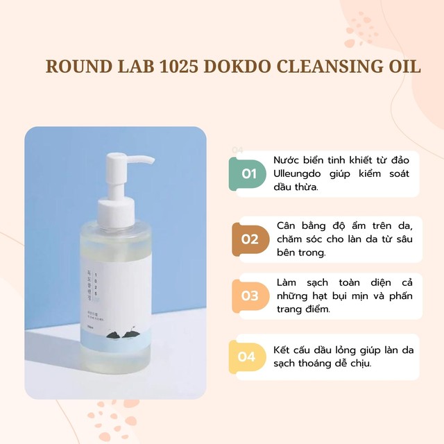2023 là năm bùng nổ của mỹ phẩm Hàn và đây là 10 sản phẩm skincare tốt nhất cho làn da của bạn - Ảnh 7. 2023 là năm bùng nổ của mỹ phẩm Hàn và đây là 10 sản phẩm skincare tốt nhất cho làn da của bạn - Ảnh 7.