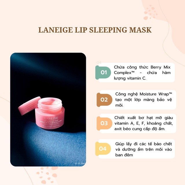 2023 là năm bùng nổ của mỹ phẩm Hàn và đây là 10 sản phẩm skincare tốt nhất cho làn da của bạn - Ảnh 5. 2023 là năm bùng nổ của mỹ phẩm Hàn và đây là 10 sản phẩm skincare tốt nhất cho làn da của bạn - Ảnh 5.
