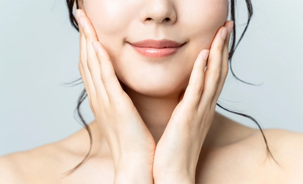 Ngủ ngon giúp sản sinh collagen để trẻ lâu nhưng đâu mới là khung giờ quyết định? - Ảnh 2.