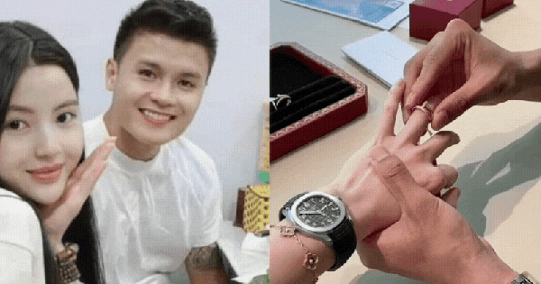 Hot girl b&aacute;n h&agrave;ng online nghi uống 80 vi&ecirc;n thuốc ngủ v&igrave; &aacute;p lực y&ecirc;u cầu thủ nổi tiếng, hiện tại cứ s&aacute;nh đ&ocirc;i l&agrave; "dậy s&oacute;ng" - Ảnh 8.