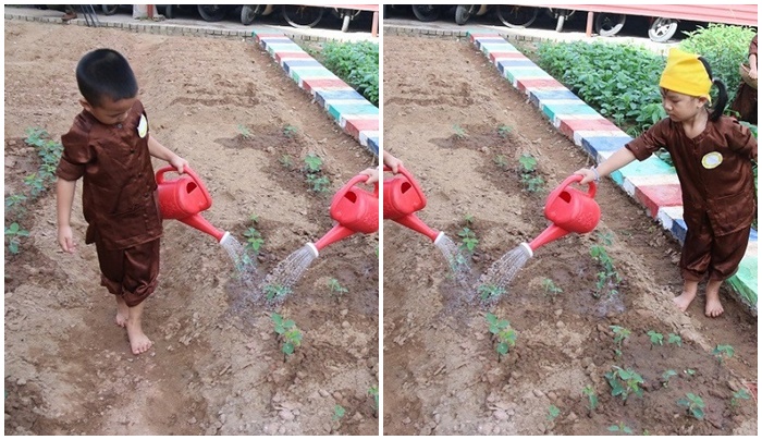 Th&ecirc;m một trường tiểu học ở H&agrave; Nội tạm dừng triển khai chương tr&igrave;nh li&ecirc;n kết - Ảnh 1.