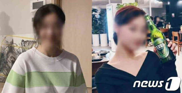 Hé lộ chân dung, danh tính người phụ nữ tống tiền Lee Sun Kyun gần 1 tỷ- Ảnh 2.
