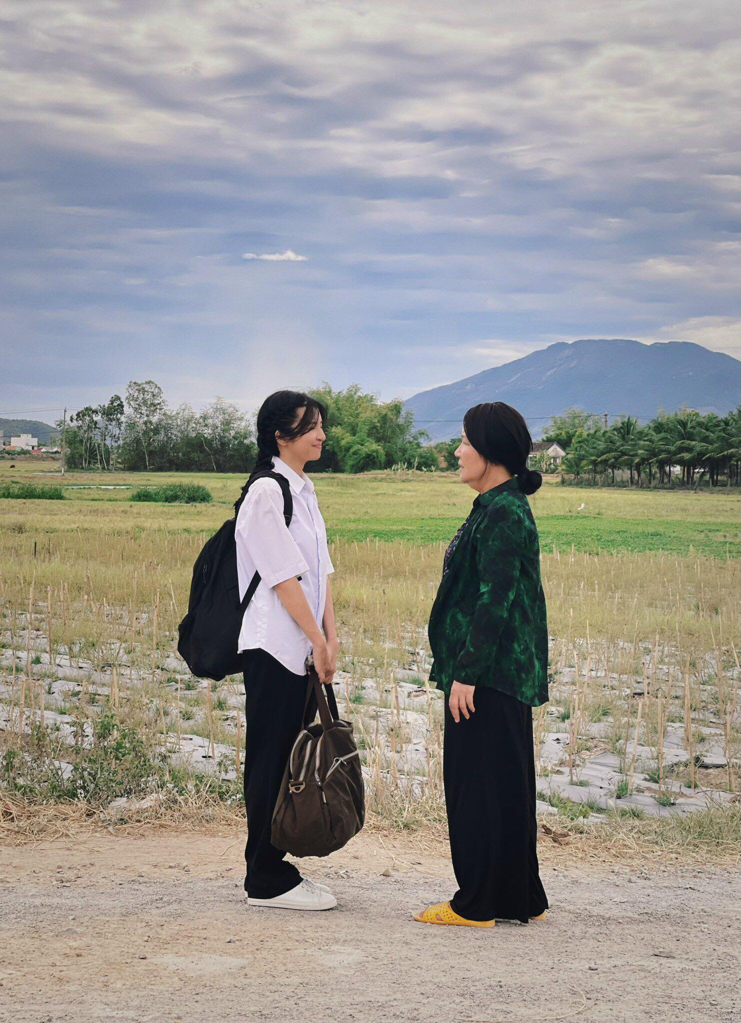 Lý do Shin Hồng Vịnh đổi nghệ danh, hát bolero - Ảnh 3. Lý do Shin Hồng Vịnh đổi nghệ danh, hát bolero - Ảnh 3.