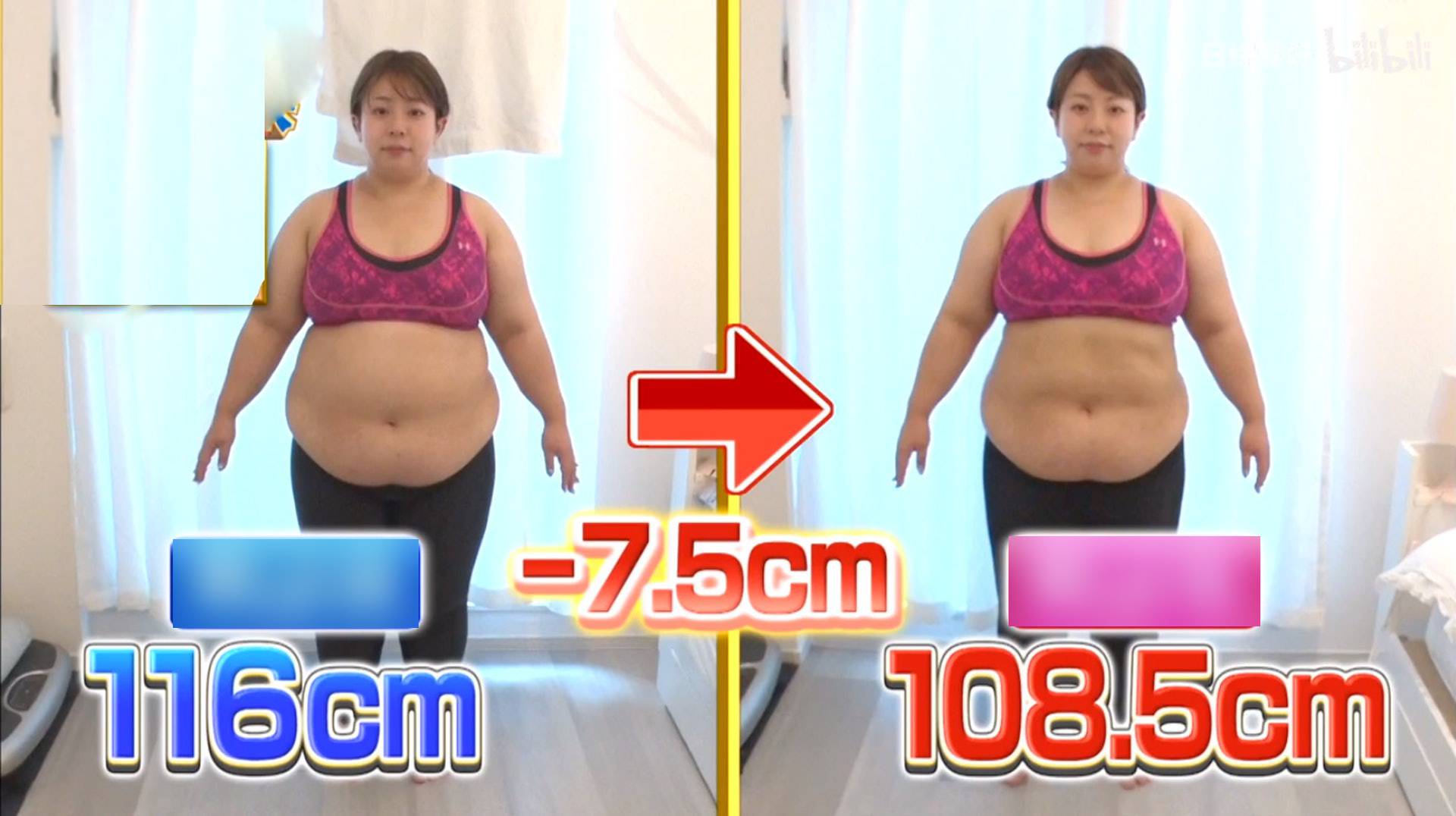 Giảm 7,5cm vòng eo sau 3 ngày làm việc nhà, bác sĩ chỉ ra công việc đứng đầu trong danh sách đốt mỡ hiệu quả nhất - Ảnh 2. Giảm 7,5cm vòng eo sau 3 ngày làm việc nhà, bác sĩ chỉ ra công việc đứng đầu trong danh sách đốt mỡ hiệu quả nhất - Ảnh 2.