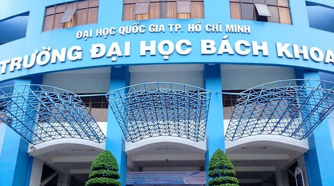 Ch&acirc;n dung t&acirc;n Ph&oacute; gi&aacute;o sư 8X sở hữu hồ sơ "khủng", từng đạt giải Quả cầu v&agrave;ng cao qu&yacute; - Ảnh 1.