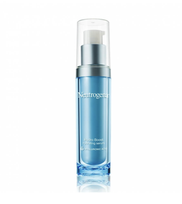 Top 5 serum bình dân tốt nhất năm 2023: Không chỉ dưỡng ẩm, mà chống lão hóa cũng rất ấn tượng - Ảnh 9. Top 5 serum bình dân tốt nhất năm 2023: Không chỉ dưỡng ẩm, mà chống lão hóa cũng rất ấn tượng - Ảnh 9.