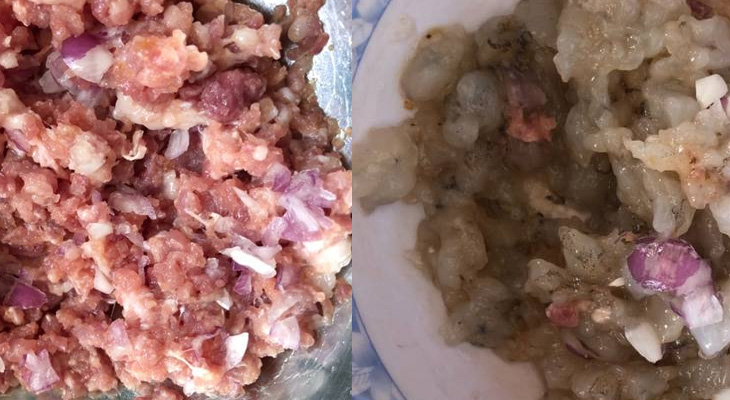 Th&egrave;m b&aacute;nh nậm Huế thử ngay c&ocirc;ng thức n&agrave;y, đảm bảo ngon chuẩn vị - Ảnh 2.