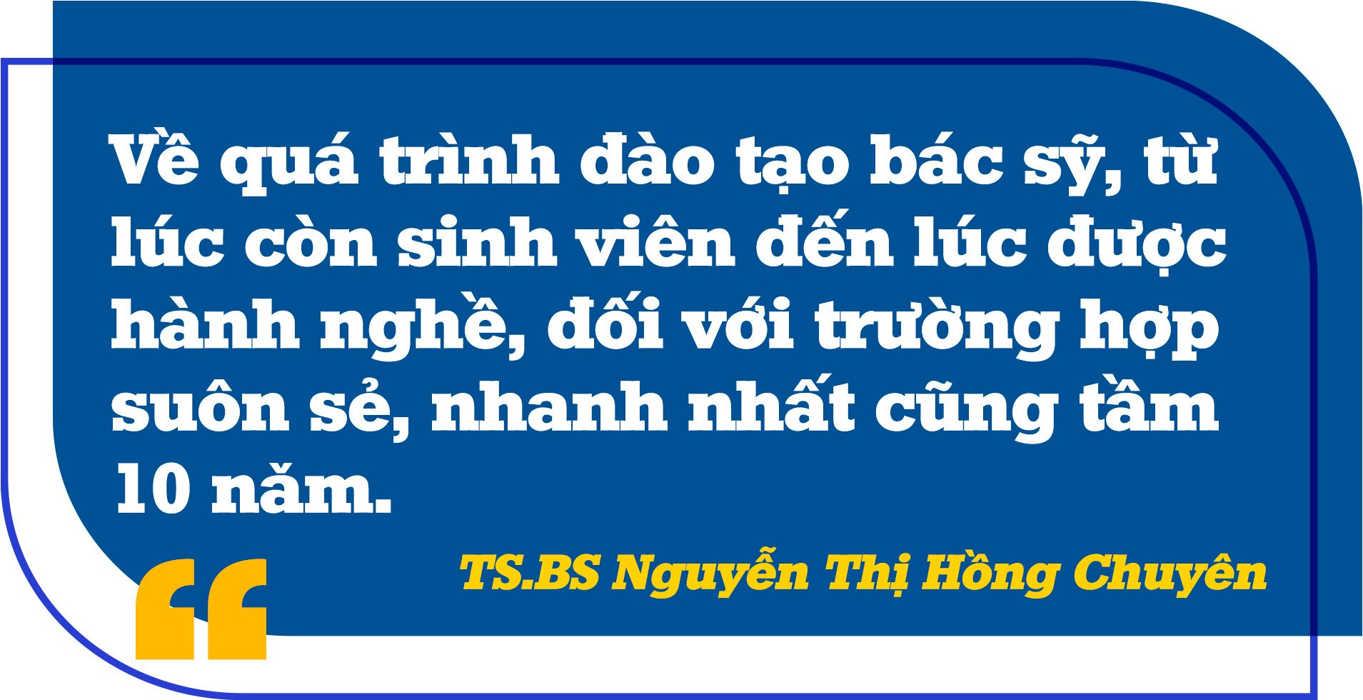 &quot;Bác sỹ rởm&quot; tiêm filler chui: Hậu quả khủng khiếp, không thể cứu vãn - Ảnh 4.