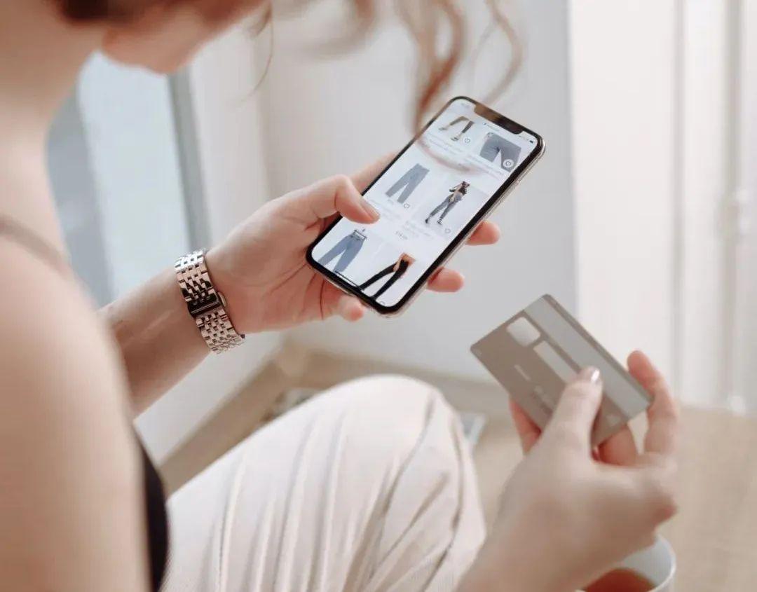 Mỗi tuần bỏ một thói quen độc hại, tôi đã trở thành phiên bản giàu có hơn của chính mình chỉ sau 1 tháng - Ảnh 4. Mỗi tuần bỏ một thói quen độc hại, tôi đã trở thành phiên bản giàu có hơn của chính mình chỉ sau 1 tháng - Ảnh 4.