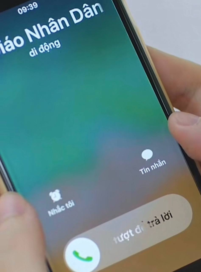 Phim Việt giờ v&agrave;ng lộ sạn ở cảnh cực quan trọng, nữ ch&iacute;nh xuất sắc tới đ&acirc;u cũng kh&ocirc;ng tho&aacute;t khỏi việc bị soi - Ảnh 2.