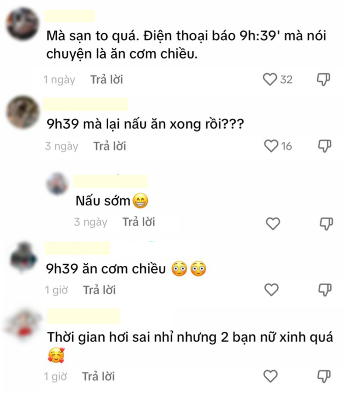 Phim Việt giờ v&agrave;ng lộ sạn ở cảnh cực quan trọng, nữ ch&iacute;nh xuất sắc tới đ&acirc;u cũng kh&ocirc;ng tho&aacute;t khỏi việc bị soi - Ảnh 5.