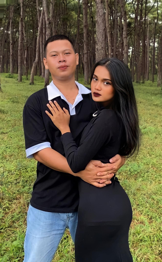 Đi nghĩa vụ 2 năm, ch&agrave;ng trai về nh&agrave; với bất ngờ lớn, nhan sắc của bạn g&aacute;i l&agrave; điều đ&aacute;ng ch&uacute; &yacute; - Ảnh 11.