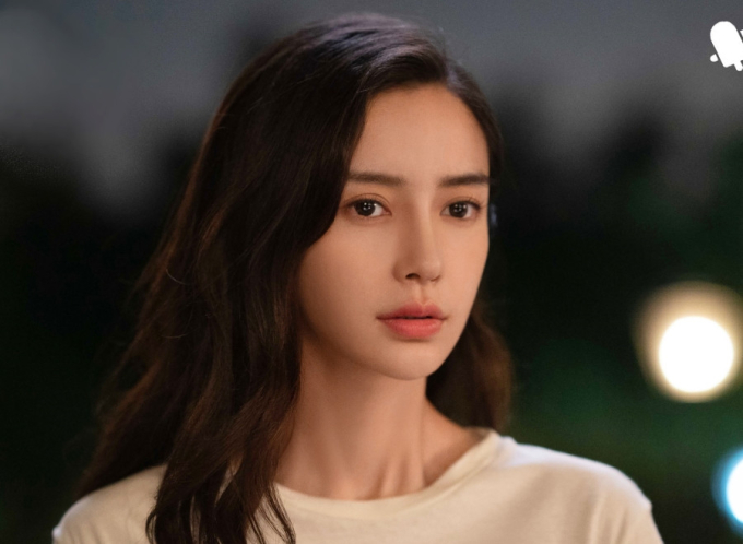 &quot;Angelababy không xứng làm vợ Huỳnh Hiểu Minh&quot; - Ảnh 1.