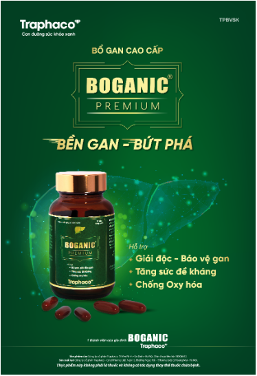 Bền gan &ndash; Bứt ph&aacute; b&iacute; quyết của những người th&agrave;nh c&ocirc;ng - Ảnh 5.