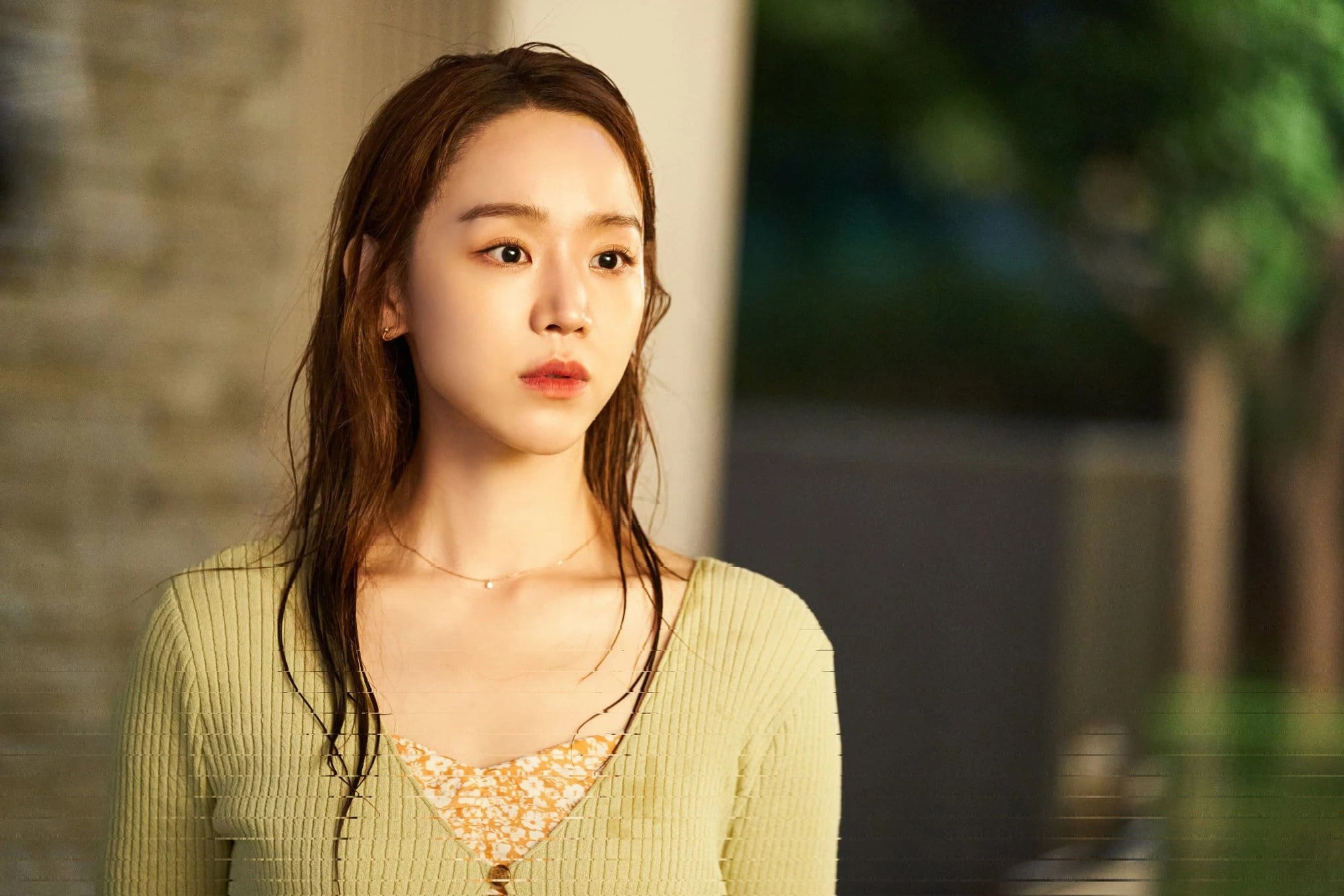 4 mỹ nhân xuất sắc nhất màn ảnh Hàn 2023: Tự hào Song Hye Kyo, không thể thiếu &quot;nữ hoàng nước mắt&quot; của năm- Ảnh 3.