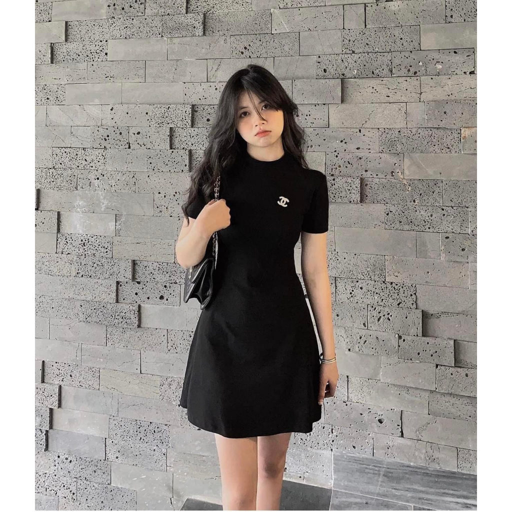 Style đời thường của Kim Yoo Jung: Sành điệu, sang xịn, xứng làm "sách mẫu" mặc đẹp cho các chị em- Ảnh 12. Style đời thường của Kim Yoo Jung: Sành điệu, sang xịn, xứng làm "sách mẫu" mặc đẹp cho các chị em- Ảnh 12.