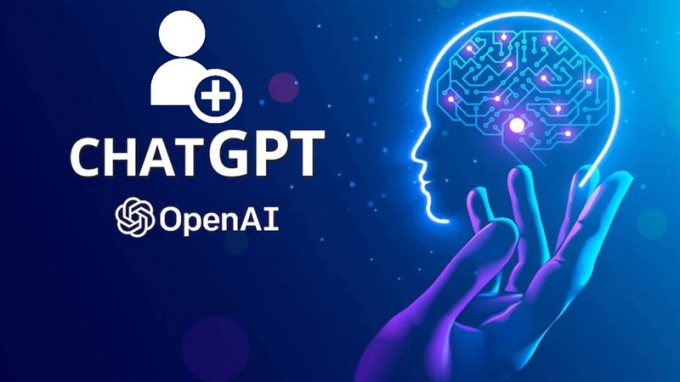 Con người tò mò về điều gì nhất thế giới trong năm 2023? - Ảnh 2. Con người tò mò về điều gì nhất thế giới trong năm 2023? - Ảnh 2.