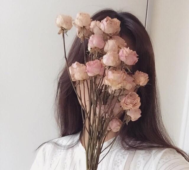 Định luật con quạ: Chỉ trốn tr&aacute;nh m&agrave; kh&ocirc;ng chịu thay đổi 3 điều n&agrave;y th&igrave; đi đ&acirc;u cũng thất bại - Ảnh 3.
