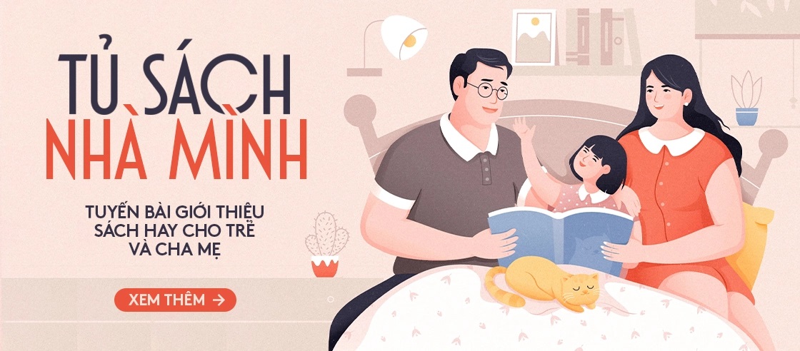 &quot;Con chúng ta hạnh phúc là được&quot; - Cuốn sách giúp cha mẹ vứt bỏ sự cầu toàn, thấy con vui vẻ, tươi cười là điều tuyệt nhất! - Ảnh 5.