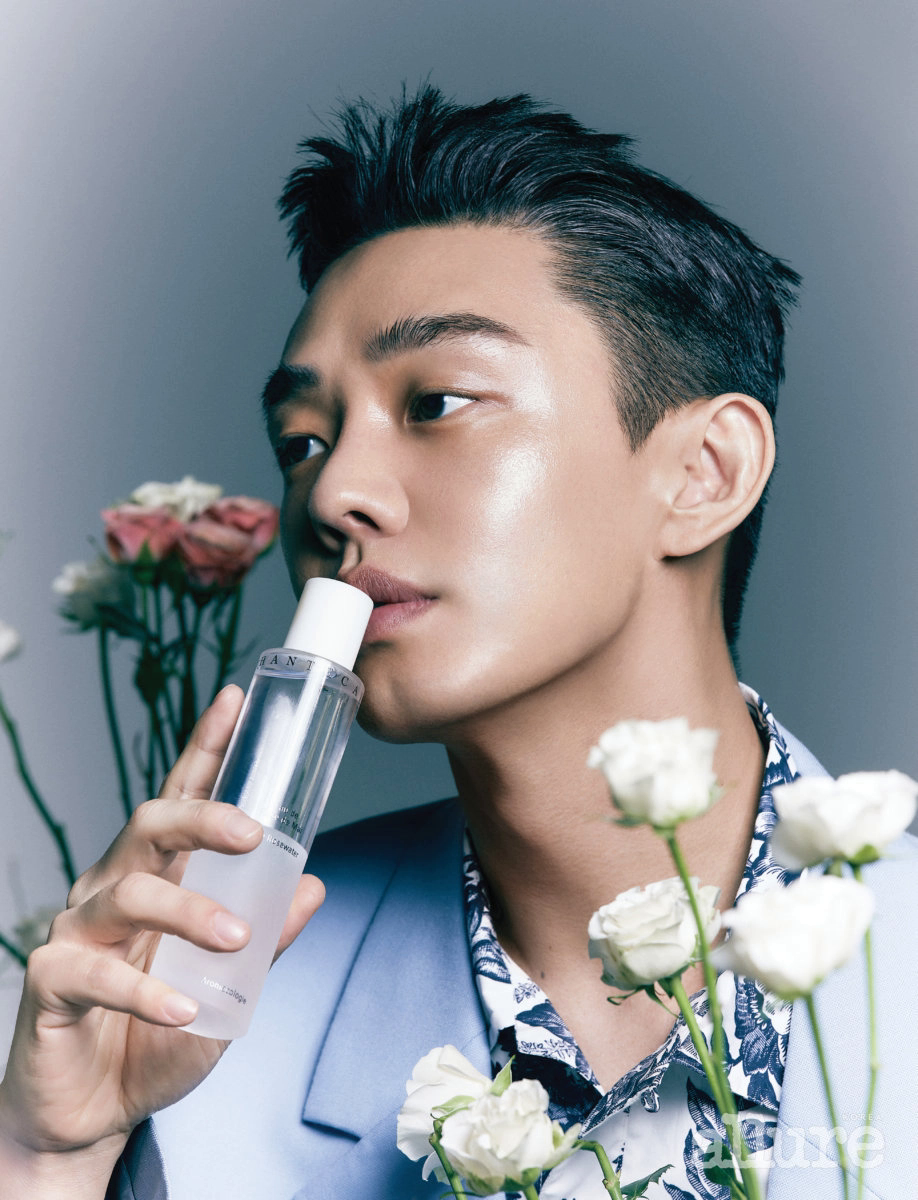 NÓNG: &quot;Ảnh đế&quot; Yoo Ah In vô tình bị phát hiện dương tính với cần sa trong quá trình điều tra chất cấm propofol - Ảnh 2.