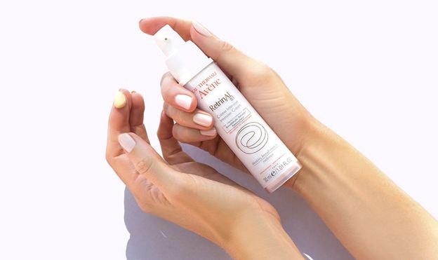 20 sản phẩm làm đẹp chứa retinol  - Ảnh 6.