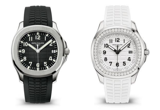 &ldquo;L&ecirc;n d&acirc;y c&oacute;t&rdquo; cho Lễ t&igrave;nh nh&acirc;n với cặp đồng hồ đ&ocirc;i Gong Hyo Jin đeo trong ng&agrave;y cưới v&agrave; 3 lựa chọn hấp dẫn kh&aacute;c - Ảnh 4.