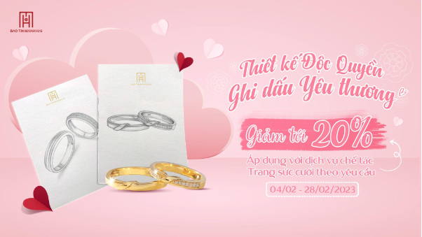 Trang sức là món quà được nhiều người lựa chọn dịp Valentine  - Ảnh 6.