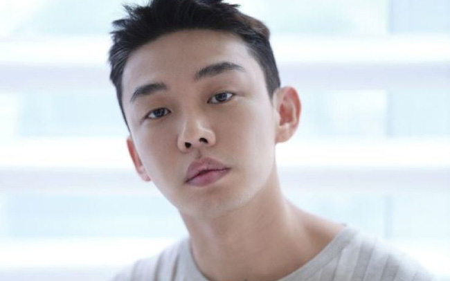 Cảnh sát sẽ thẩm vấn thêm Yoo Ah In - Ảnh 1.